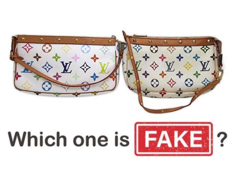 louis vuitton 8833313|The Official Guide: How To Spot ANY Fake Louis Vuitton .